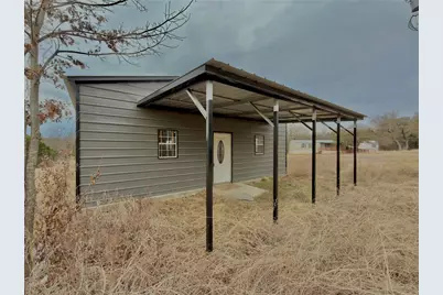 6202 New Mexico Trail, Granbury, TX 76048 - Photo 5