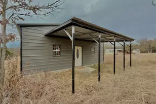 6202 New Mexico Trail, Granbury, TX 76048 - Photo 5