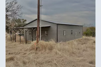 6202 New Mexico Trail, Granbury, TX 76048 - Photo 3