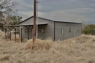 6202 New Mexico Trail, Granbury, TX 76048 - Photo 3