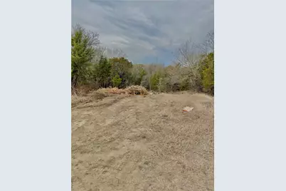 6202 New Mexico Trail, Granbury, TX 76048 - Photo 9