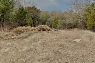 6202 New Mexico Trail, Granbury, TX 76048 - Photo 9