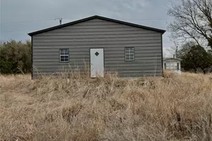 6202 New Mexico Trail, Granbury, TX 76048 - Photo 13