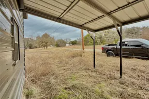 6202 New Mexico Trail, Granbury, TX 76048 - Photo 7