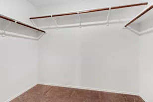 236 Anvil Dr, Fort Worth, TX 76052 - Photo 19