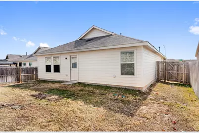 236 Anvil Drive, Fort Worth, TX 76052 - Photo 33