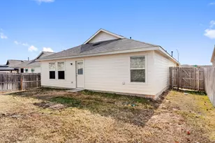 236 Anvil Dr, Fort Worth, TX 76052 - Photo 33