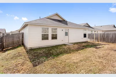 236 Anvil Drive, Fort Worth, TX 76052 - Photo 31