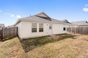 236 Anvil Dr, Fort Worth, TX 76052 - Photo 31