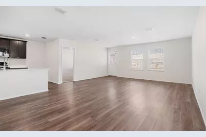 236 Anvil Drive, Fort Worth, TX 76052 - Photo 13