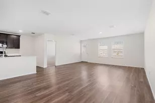 236 Anvil Dr, Fort Worth, TX 76052 - Photo 13