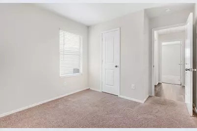 236 Anvil Drive, Fort Worth, TX 76052 - Photo 27