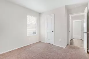 236 Anvil Dr, Fort Worth, TX 76052 - Photo 27