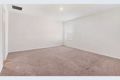 236 Anvil Drive, Fort Worth, TX 76052 - Photo 15