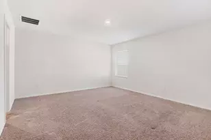 236 Anvil Dr, Fort Worth, TX 76052 - Photo 15