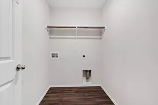 236 Anvil Dr, Fort Worth, TX 76052 - Photo 29