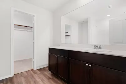 236 Anvil Drive, Fort Worth, TX 76052 - Photo 17