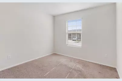 236 Anvil Drive, Fort Worth, TX 76052 - Photo 25