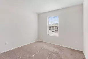 236 Anvil Dr, Fort Worth, TX 76052 - Photo 25