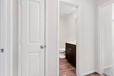 236 Anvil Drive, Fort Worth, TX 76052 - Photo 23