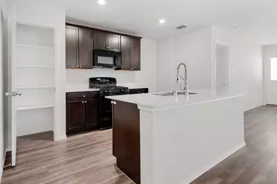 236 Anvil Drive, Fort Worth, TX 76052 - Photo 7