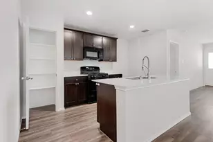 236 Anvil Dr, Fort Worth, TX 76052 - Photo 7