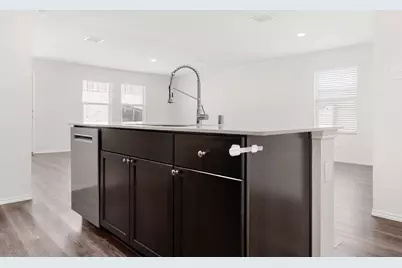 236 Anvil Drive, Fort Worth, TX 76052 - Photo 9