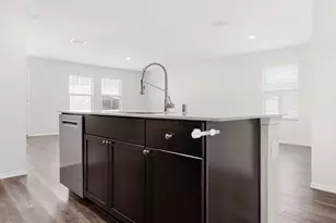 236 Anvil Dr, Fort Worth, TX 76052 - Photo 9