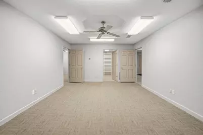 240 W Green Street, Stephenville, TX 76401 - Photo 23