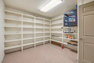 240 W Green Street, Stephenville, TX 76401 - Photo 25