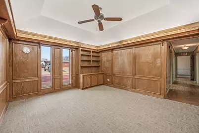 240 W Green Street, Stephenville, TX 76401 - Photo 17