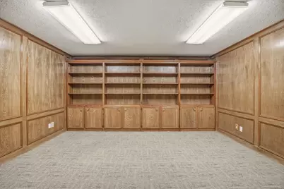 240 W Green Street, Stephenville, TX 76401 - Photo 13