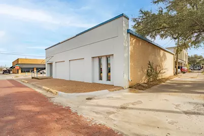 240 W Green Street, Stephenville, TX 76401 - Photo 5