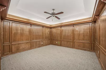 240 W Green Street, Stephenville, TX 76401 - Photo 21