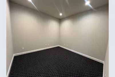 6000 Alma Road #902, McKinney, TX 75070 - Photo 9