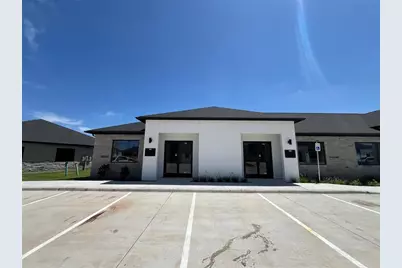 6000 Alma Road #902, McKinney, TX 75070 - Photo 1