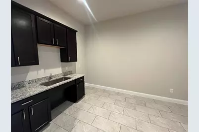 6000 Alma Road #902, McKinney, TX 75070 - Photo 7