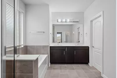 3224 Sioux Trail, Crandall, TX 75114 - Photo 17