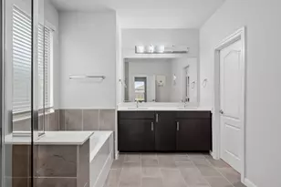 3224 Sioux Trl, Crandall, TX 75114 - Photo 17