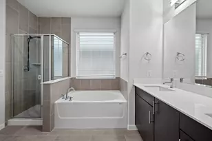 3224 Sioux Trl, Crandall, TX 75114 - Photo 19