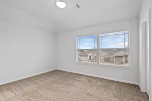 3224 Sioux Trl, Crandall, TX 75114 - Photo 23