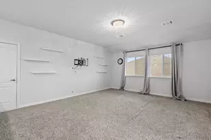 3224 Sioux Trl, Crandall, TX 75114 - Photo 21