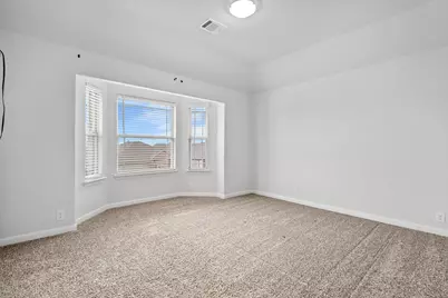 3224 Sioux Trail, Crandall, TX 75114 - Photo 27