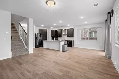 3224 Sioux Trail, Crandall, TX 75114 - Photo 13