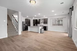 3224 Sioux Trl, Crandall, TX 75114 - Photo 13