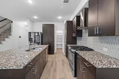 3224 Sioux Trail, Crandall, TX 75114 - Photo 9