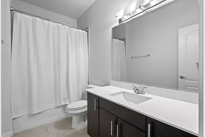 3224 Sioux Trail, Crandall, TX 75114 - Photo 25