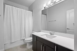 3224 Sioux Trl, Crandall, TX 75114 - Photo 25