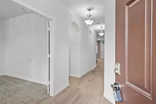 3224 Sioux Trl, Crandall, TX 75114 - Photo 3