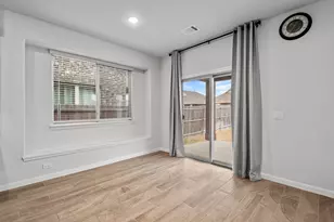 3224 Sioux Trl, Crandall, TX 75114 - Photo 11